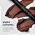 Lápis Labial Warm Caramel - Oceane Edition - Imagem 2