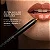 Lápis Labial Warm Caramel - Oceane Edition - Imagem 4