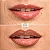 Lápis Labial Warm Caramel - Oceane Edition - Imagem 5