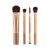 Kit Pincéis e Estojo Metalchic - Real Techniques - Imagem 5