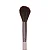 Pincel para Iluminador Ponta Fina - Nina Makeup - Imagem 2