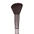 Pincel Chanfrado para Blush - Nina Makeup - Imagem 2