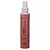 Bruma Fixadora Luminous Rose - Nina Makeup - Imagem 1