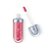 3D Hydra Lip Gloss Cor 50 Limited Edition - KIKO MILANO - Imagem 1