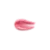 3D Hydra Lip Gloss Cor 50 Limited Edition - KIKO MILANO - Imagem 3