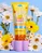 Hidratante Corporal Dewy Daisy Moisturizing Body Lotion - Tree Hut - Imagem 2