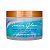 Manteiga Corporal Ocean Glow Whipped Shea Body Butter - Tree Hut - Imagem 1