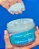 Manteiga Corporal Ocean Glow Whipped Shea Body Butter - Tree Hut - Imagem 3