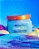 Esfoliante Corporal Ocean Glow Shea Sugar Scrub - Tree Hut - Imagem 2