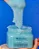 Esfoliante Corporal Ocean Glow Shea Sugar Scrub - Tree Hut - Imagem 3