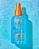 Body Splash Ocean Glow Hydrating Mist - Tree Hut - Imagem 4