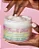 Manteiga Corporal Tropic Glow Whipped Shea Body Butter - Tree Hut - Imagem 4