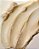 Manteiga Corporal Tropic Glow Whipped Shea Body Butter - Tree Hut - Imagem 3