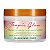 Manteiga Corporal Tropic Glow Whipped Shea Body Butter - Tree Hut - Imagem 1