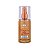 Body Splash Tropic Glow Fragance Shimmer Mist - Tree Hut - Imagem 1