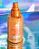 Body Splash Tropic Glow Fragance Shimmer Mist - Tree Hut - Imagem 2