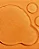 Body Splash Tropic Glow Fragance Shimmer Mist - Tree Hut - Imagem 4
