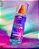 Body Splash Aurora Nights Fragrance Mist - Tree Hut - Imagem 2