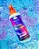 Body Splash Aurora Nights Fragrance Mist - Tree Hut - Imagem 4
