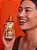 Body Splash Coco Colada Fragrance Mist - Tree Hut - Imagem 3