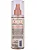 Body Splash Coco Colada Fragrance Mist - Tree Hut - Imagem 5