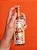 Body Splash Coco Colada Fragrance Mist - Tree Hut - Imagem 2