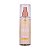 Body Splash Vanilla Fragrance Mist - Tree Hut - Imagem 1