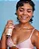 Body Splash Vanilla Fragrance Mist - Tree Hut - Imagem 4