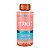 Gel de Banho Vitamin C Foaming Gel Wash - Tree Hut - Imagem 1