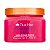 Esfoliante Corporal Raspberry Fizz Shea Sugar Scrub - Tree Hut - Imagem 1