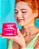 Esfoliante Corporal Raspberry Fizz Shea Sugar Scrub - Tree Hut - Imagem 3