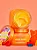 Esfoliante Corporal Jelly Bear Shea Sugar Scrub - Tree Hut - Imagem 2