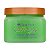 Esfoliante Corporal Electric Beach Shea Sugar Scrub - Tree Hut - Imagem 1