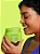 Esfoliante Corporal Electric Beach Shea Sugar Scrub - Tree Hut - Imagem 3