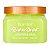 Esfoliante Corporal Rainbow Sherbet Shea Sugar Scrub - Tree Hut - Imagem 1