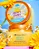 Esfoliante Corporal Dewy Daisy Shea Sugar Scrub - Tree Hut - Imagem 2