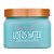 Esfoliante Corporal Lotus Water Shea Sugar Scrub - Tree Hut - Imagem 1