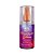 Body Splash Moonlight Glow Balancing Mood Mist - Tree Hut - Imagem 1