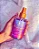 Body Splash Moonlight Glow Balancing Mood Mist - Tree Hut - Imagem 3
