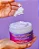 Manteiga Corporal Moonlight Glow Whipped Shea Body Butter - Tree Hut - Imagem 3