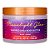 Manteiga Corporal Moonlight Glow Whipped Shea Body Butter - Tree Hut - Imagem 1