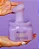 Esfoliante Corporal Moonlight Glow Shea Sugar Scrub - Tree Hut - Imagem 3