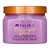 Esfoliante Corporal Moonlight Glow Shea Sugar Scrub - Tree Hut - Imagem 1