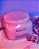 Esfoliante Corporal Moonlight Glow Shea Sugar Scrub - Tree Hut - Imagem 2