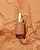 Blindagem Glow Voglia Bronze - Alyce Gontijo Beauty - Imagem 2