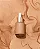 Blindagem Glow Voglia Dourado - Alyce Gontijo Beauty - Imagem 2