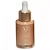 Blindagem Glow Voglia Dourado - Alyce Gontijo Beauty - Imagem 1