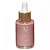 Blindagem Glow Voglia Rose - Alyce Gontijo Beauty - Imagem 1