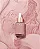 Blindagem Glow Voglia Rose - Alyce Gontijo Beauty - Imagem 2