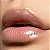 Gloss Wet Lips Barcelona - Alyce Gontijo Beauty - Imagem 2